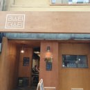 간석3동-41 이미지