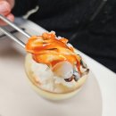 석화목장 이미지