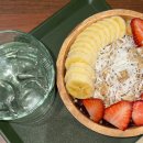 압구정로데오 카페 아사이볼 맛집, 아이엠아사이 베리베리 메뉴 가격 및 후기