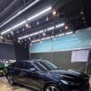 더제이스팀세차