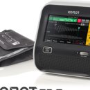 주식회사 코르트 이미지