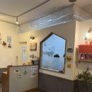 댕댕이이발관 이미지