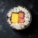 황금코다리 여주점 | 바쁜 일상 간단한 한끼 추천 실패 없는 분식 맛집 고르는 법