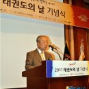 강원식 축사 이미지