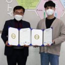 바른안경 운남점 이미지