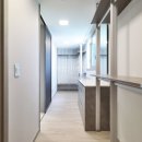 85공인중개사사무소 이미지