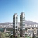 군포-산본-2010 이미지