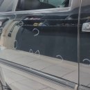 K-TOP MOTORS 이미지