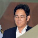 박상진5로L 네이버블로그