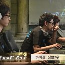 레나이엔터테인먼트 이미지