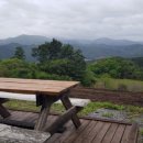 평창힐링스테이 이미지