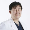 순천향대학교부속 천안병원 이미지