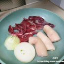 화원고령축산물 이미지