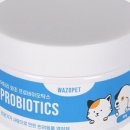 와조펫(WAZOPET) 이미지