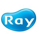 레이 이미지