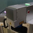 알티하이텍 이미지