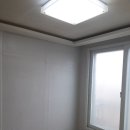 신사동-23 이미지