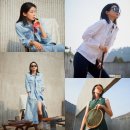 이보영 카카오 검색결과