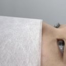 다올래뷰티 | [도봉] 다올래펌뷰티 속눈썹펌 후기
