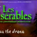 레미제라블 이미지