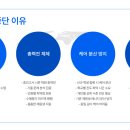 에이원학원