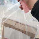 만화의집 | 부천만화박물관 KB스타뱅킹 무료 관람 예약 아이와 다녀온 후기