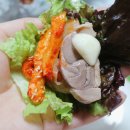 고바우왕족발 이미지