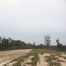 마라민박 이미지