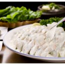 외도회해산물포차
