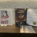 르쏠레이 | 제주 성산 마사지 르쏠레이 휘닉스아일랜드제주 솔직후기