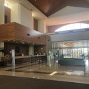 이태원왕갈비 이미지