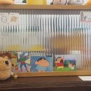 타코다찌부산장전점 이미지