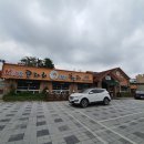 데이롱 카페 익산남중점 | 익산 코다리찜 맛집 / 리얼 찐맛집후기 / 미스코다리미스터황태