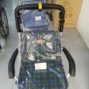 세광보청기 이미지