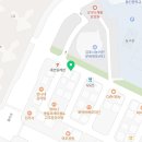 떡군이네떡볶이김포통진점