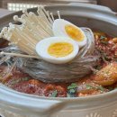 백반하우스 | 김포 풍무동 맛집 동양백반 닭볶음탕 솔직 후기