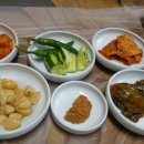 도리골토종닭 이미지