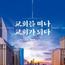 북앤조이 이미지