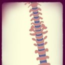 연세오원석신경과의원 이미지