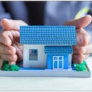 문산동문공인중개사사무소 이미지