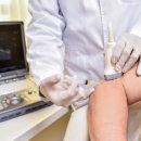 강남연세신통의원 이미지