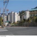 석호해와루아파트 이미지