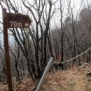 광교산 신봉동 등산로 Daum카페