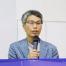 김창진농장 네이버블로그