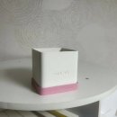 센스엘 | 센스있는 결혼식 답례품 추천 후기