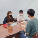 울산북구장애인복지관 이미지