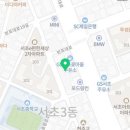 효령로49길 52 이미지