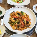 청운복집 이미지