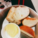 더머거(THE MUGER) 이미지