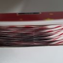 탑메디칼약국 이미지